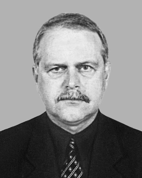Любчанський